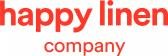 Happy Linen Company Discount Promo Codes